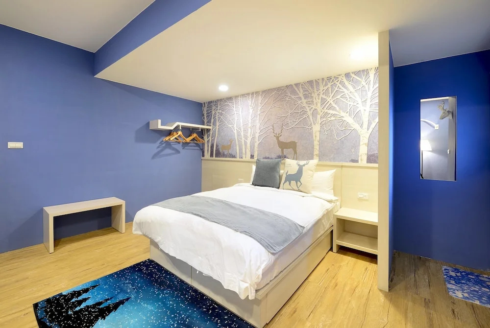 Hotel photo 26