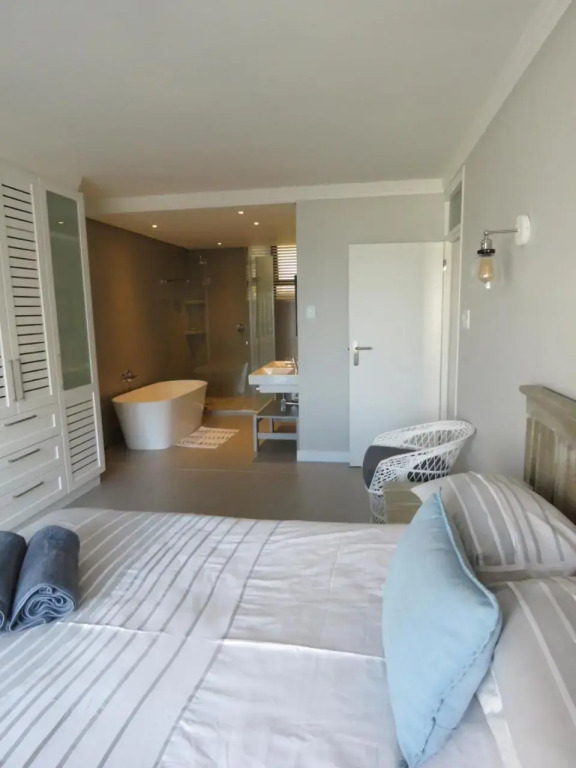 406 Les Mouettes - фото 5