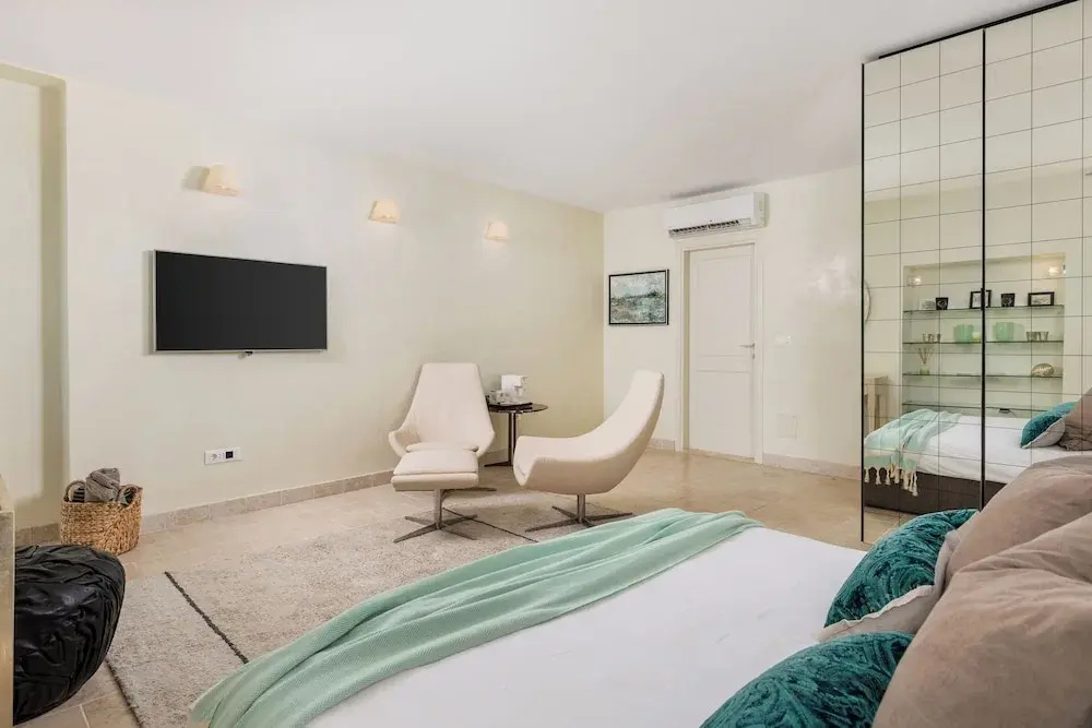 Hotel photo 25