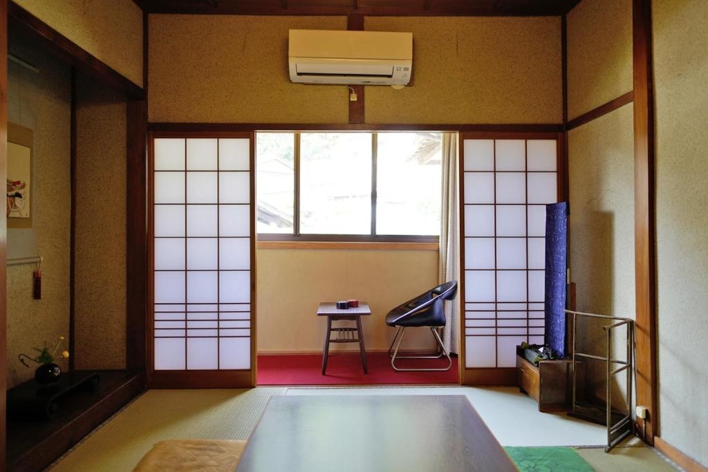 GUESTHOUSE Kinosaki Wakayo - Hostel, Caters to Women 사진 5