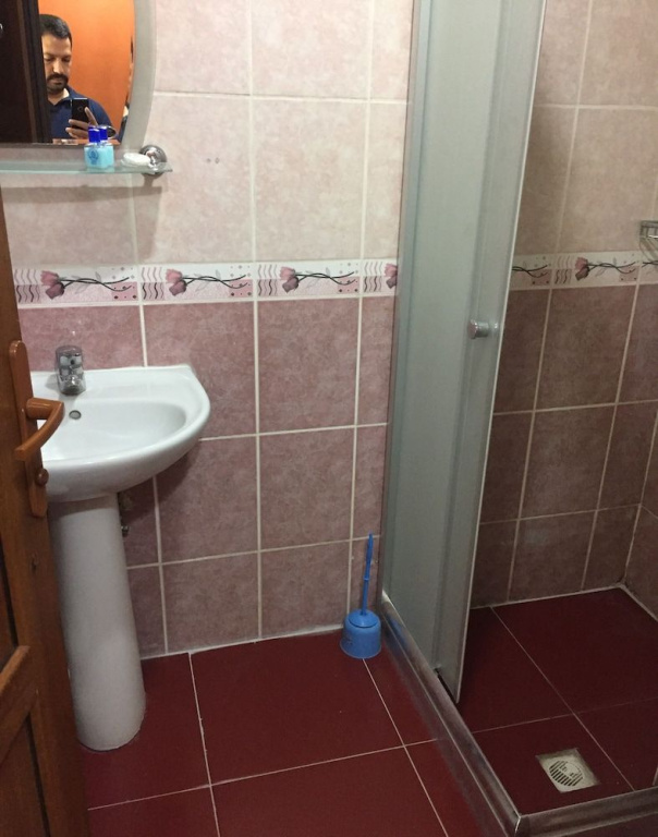 Hotel photo 26