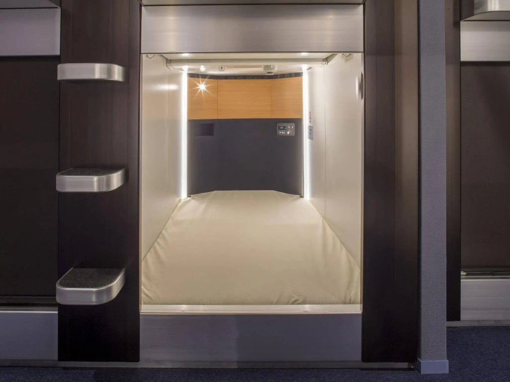 Hotel photo 32