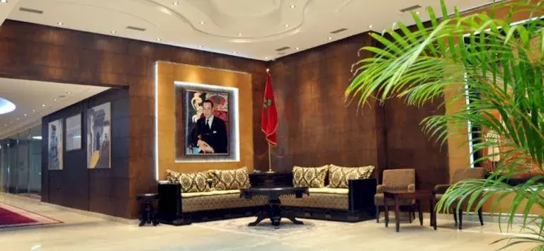 Hotel photo 31