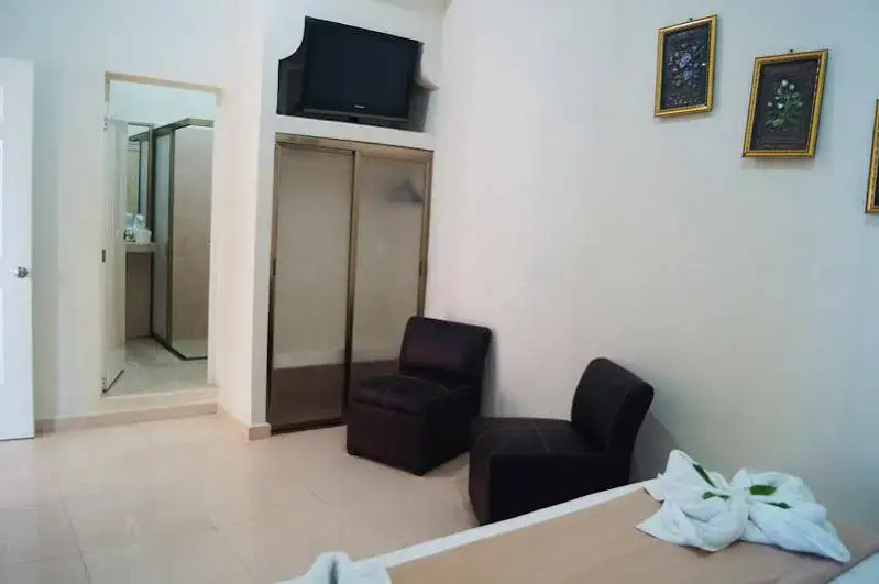 Hotel photo 28