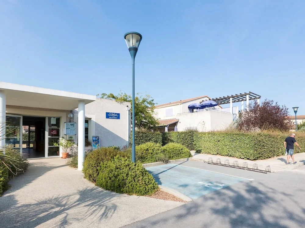 Pet-friendly Ardeche Getaway