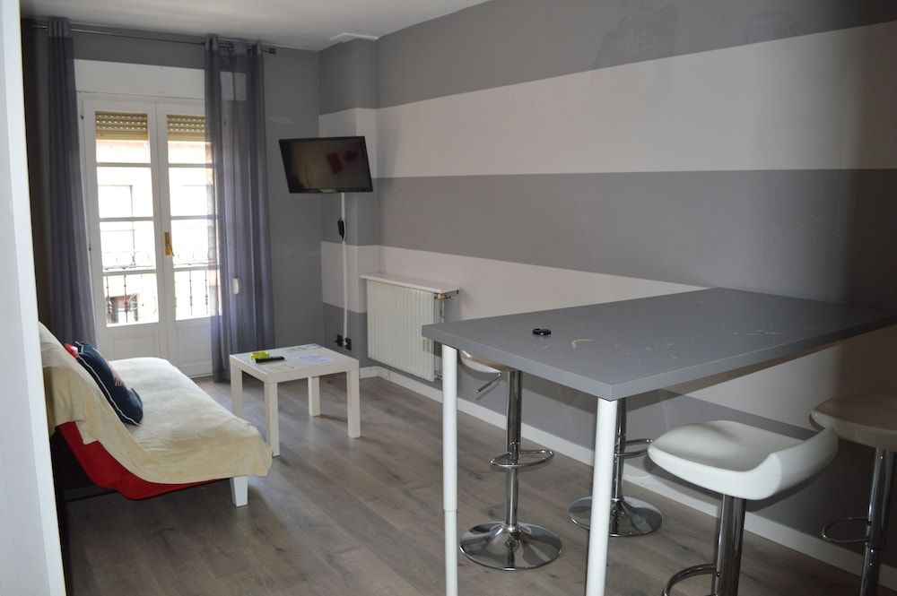 Hotel photo 31