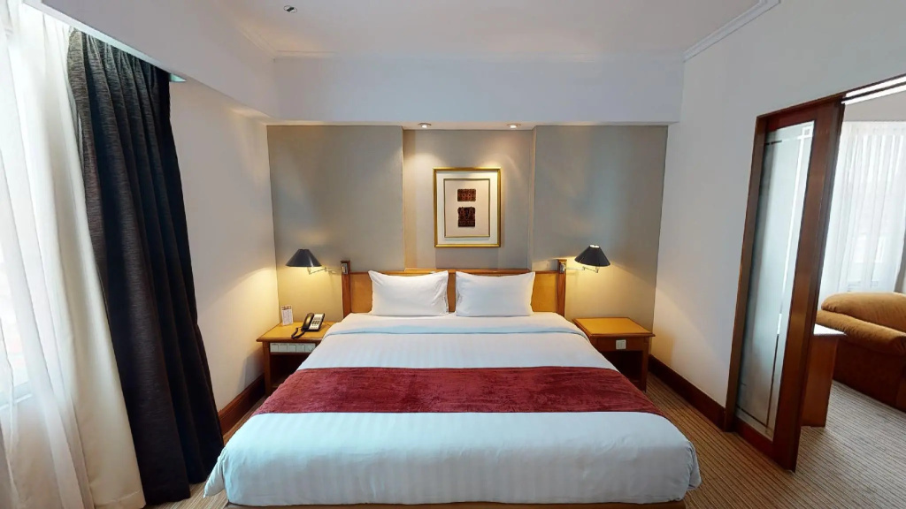 Hotel photo 38