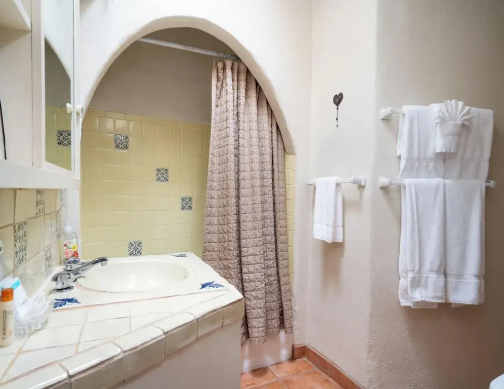 Hotel photo 40