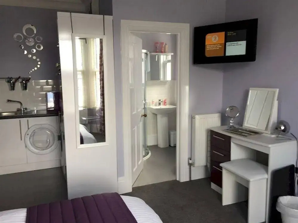 Hotel photo 26
