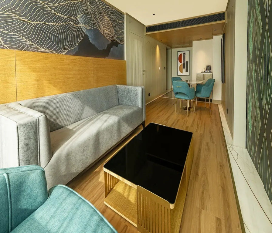 Hotel photo 37