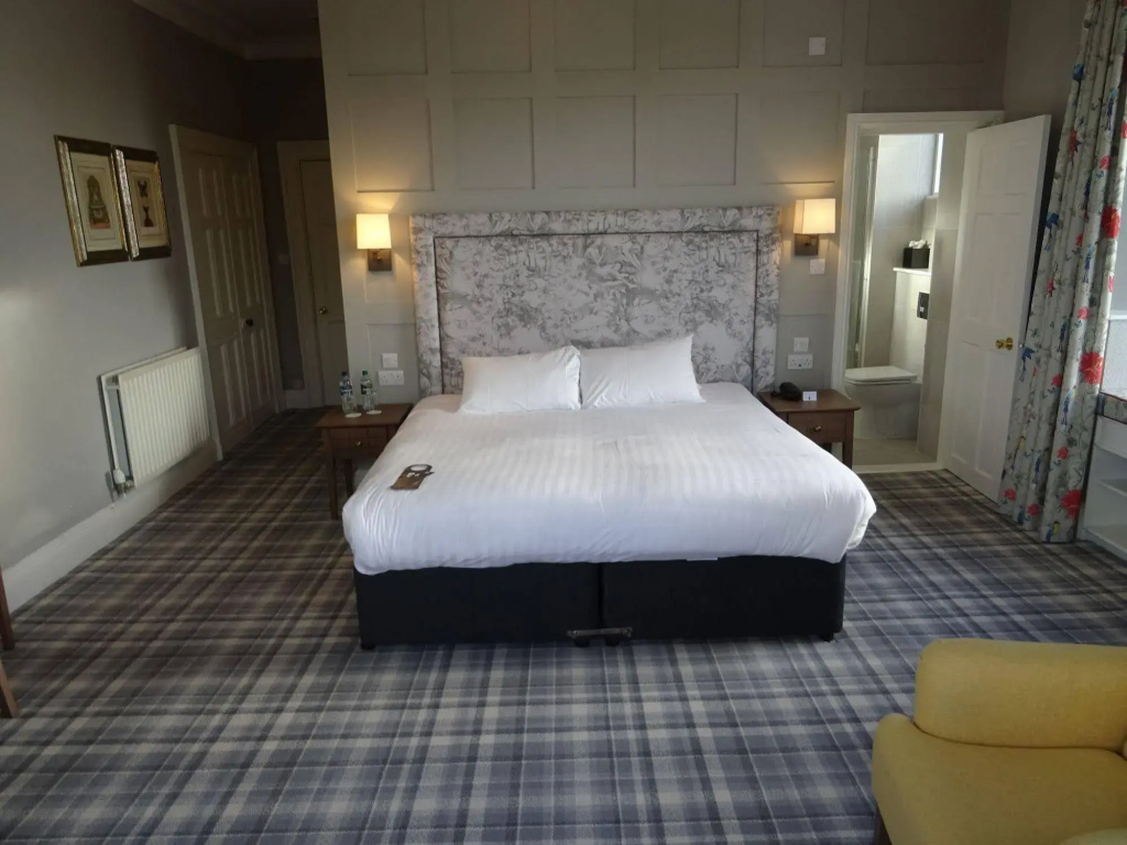 Hotel photo 42