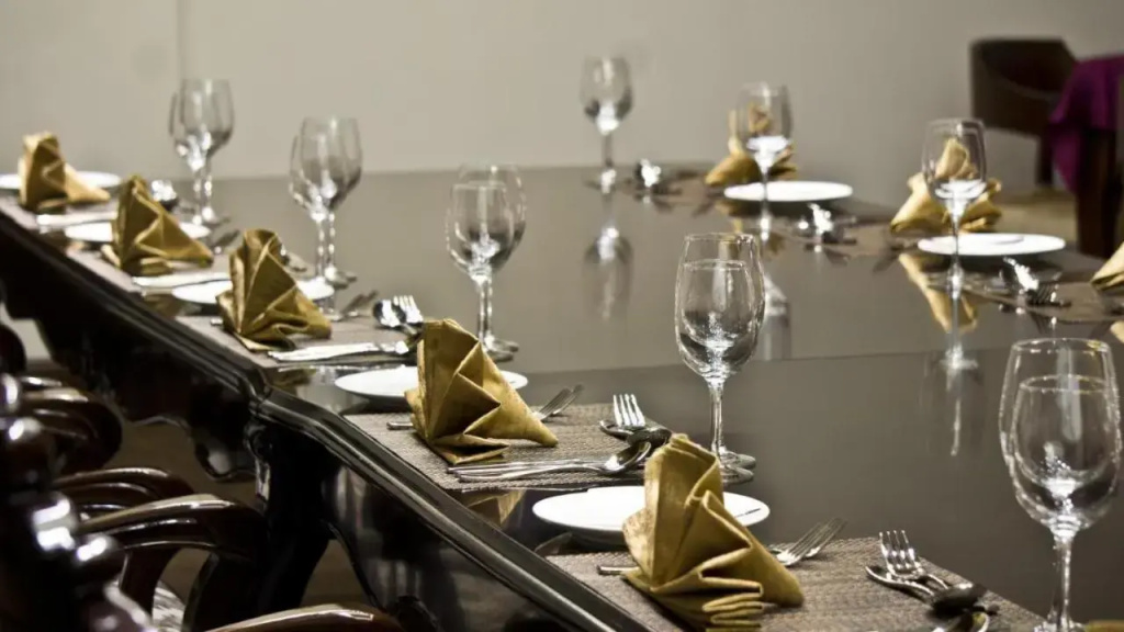 Hotel photo 19