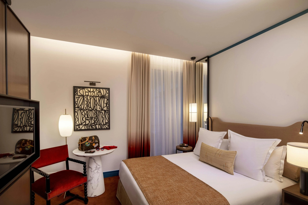 Hotel photo 31