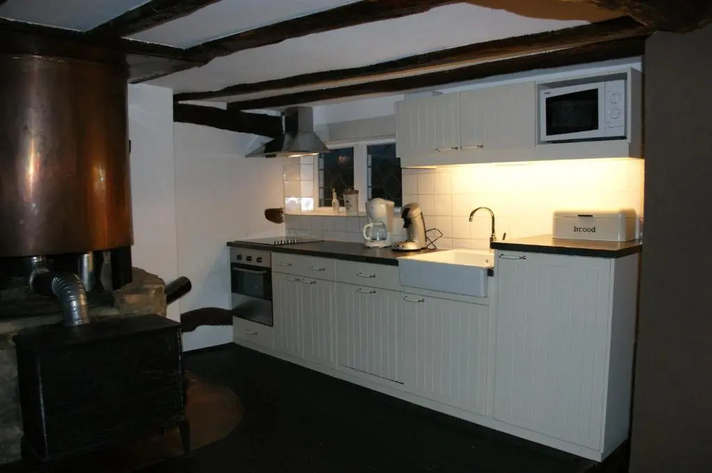 Hotel photo 15