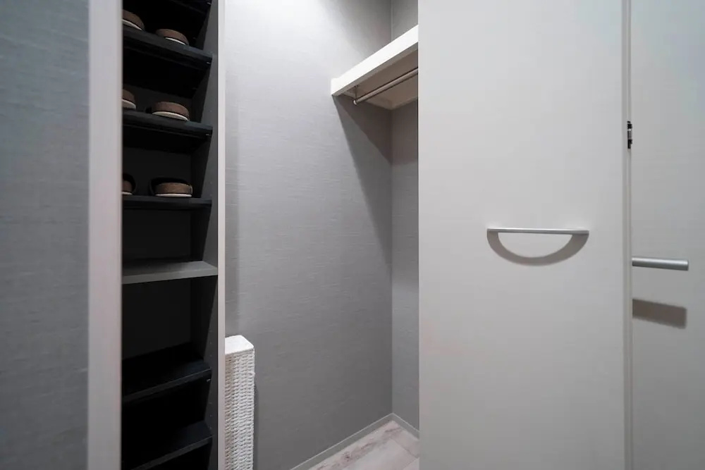 Court Villa Sapporo 102 사진 15
