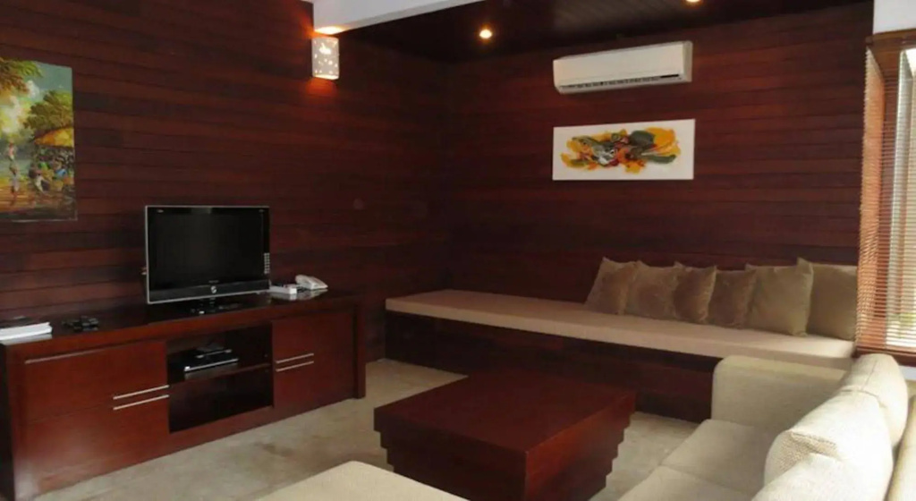 Hotel photo 31