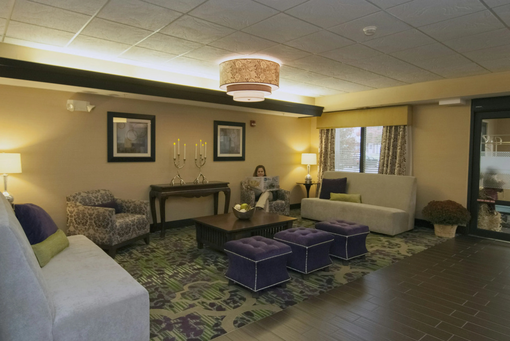 Hotel photo 43