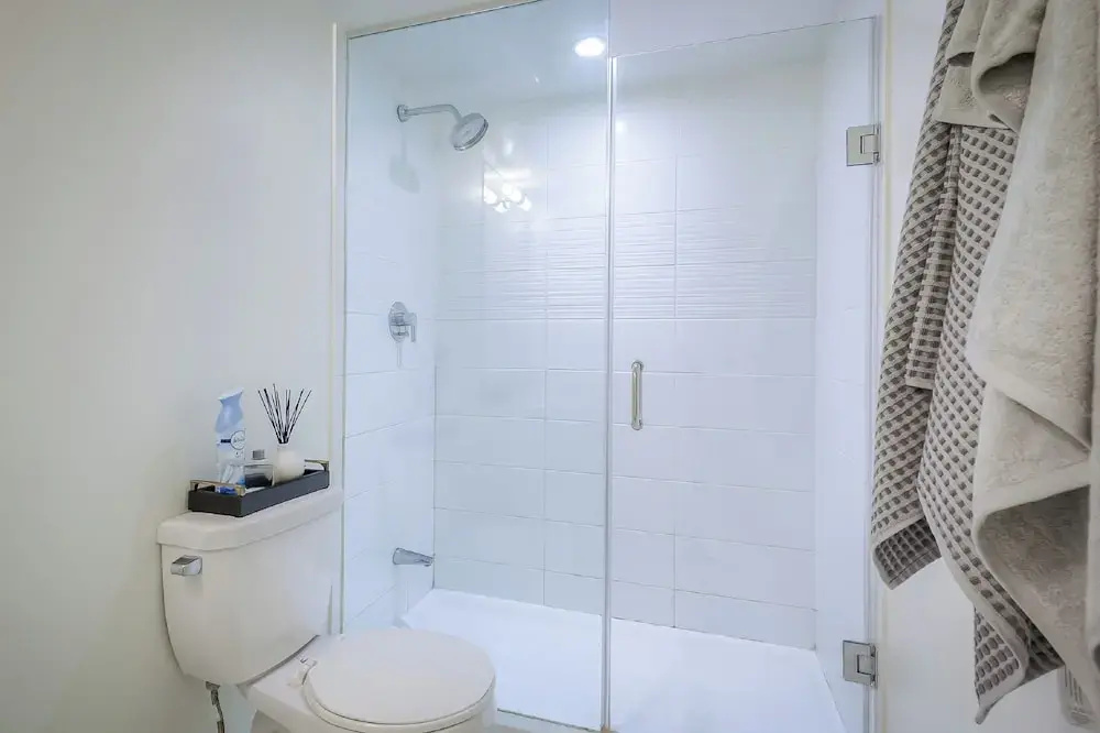 Hotel photo 45