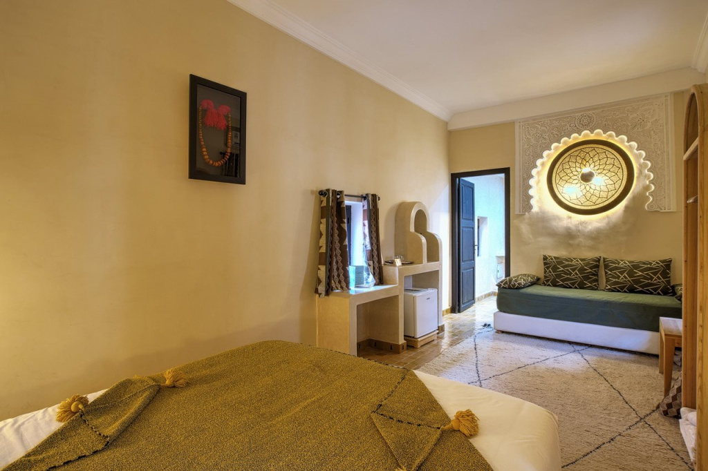 Hotel photo 32