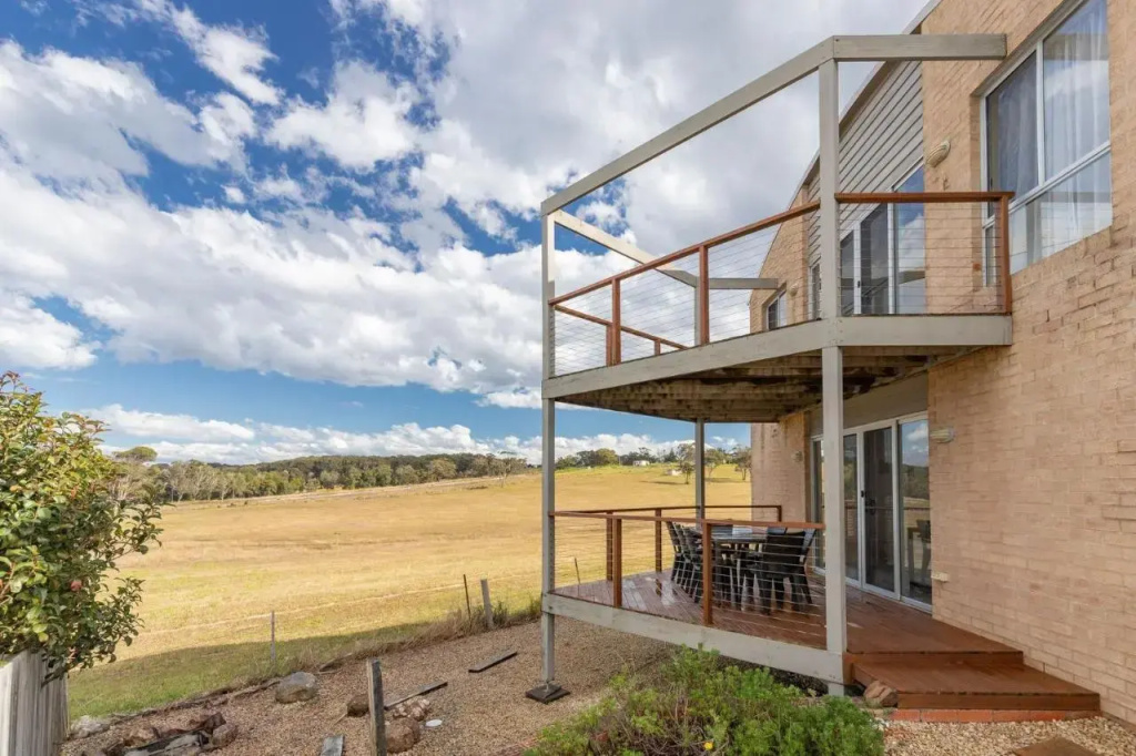 The Gem 39B Emerald Drive - фото 3