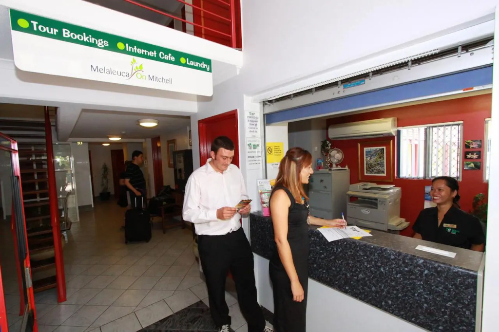 Hotel photo 23