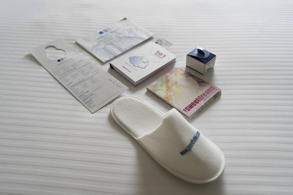 Radisson Blu Hotel Ankara Cankaya - фото 38