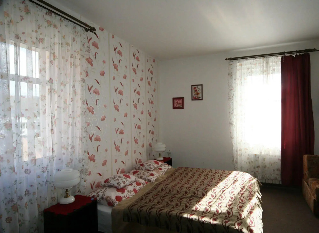 image url