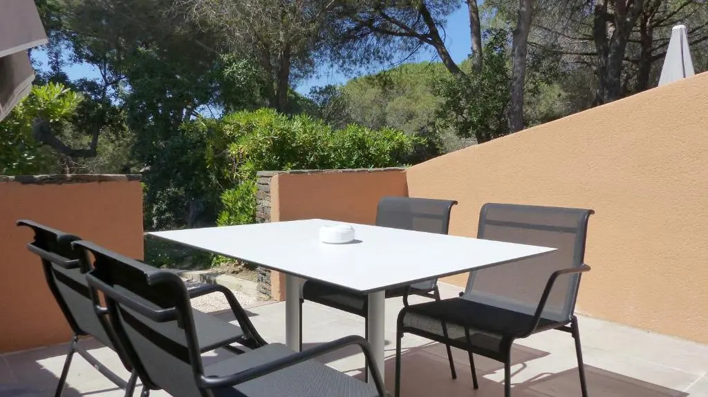Hotel les Bouis comfort 4 stars - Chambres