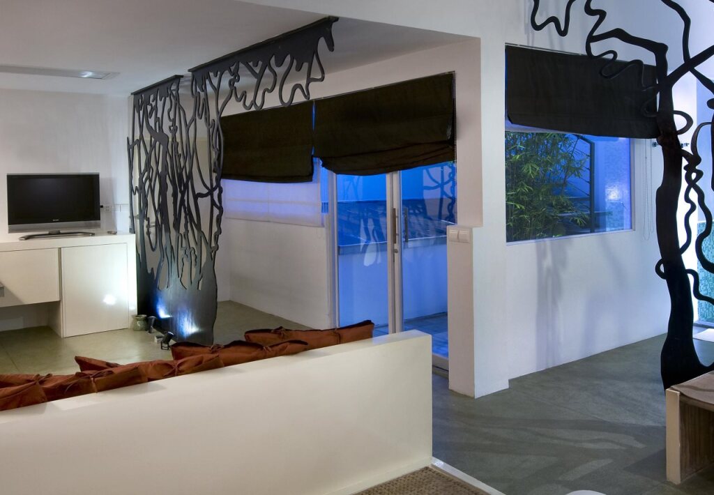 Anachak Angkor Residence by null