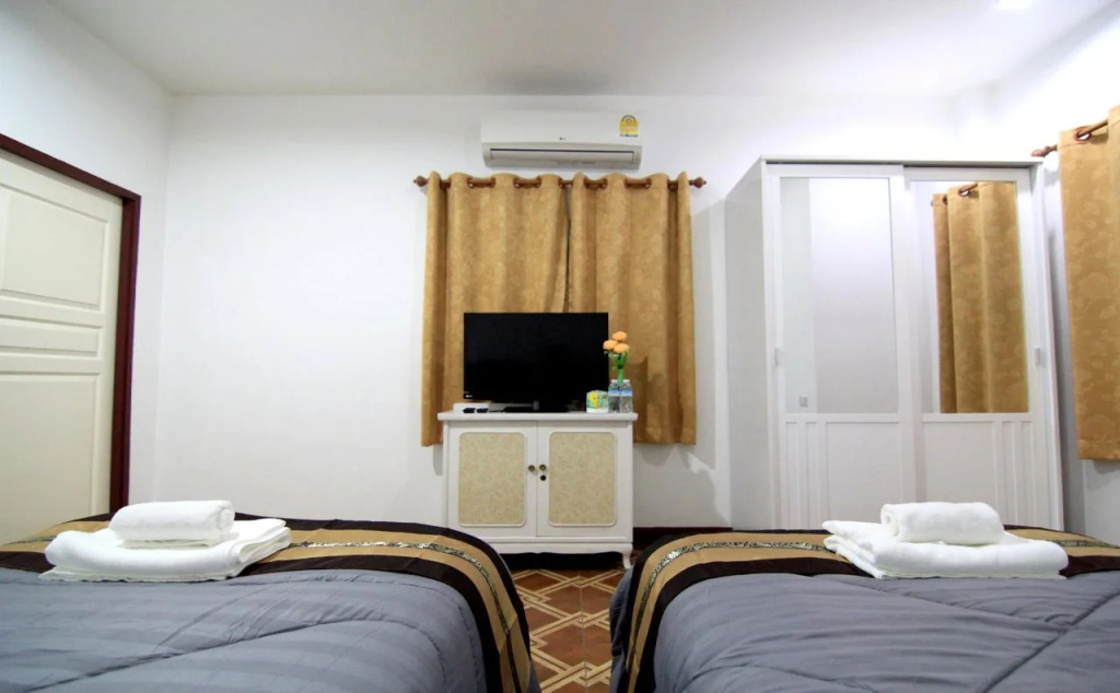 image url