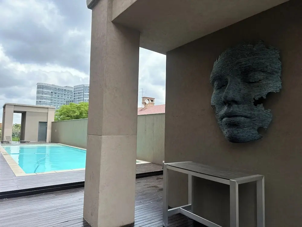 Hotel photo 32