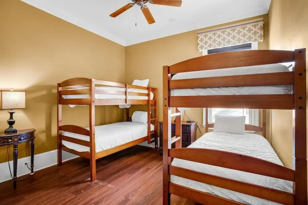 Tahitian Paradise - 4 Br Home - Rjv 1582