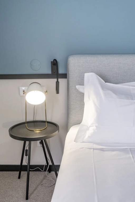 Palácio da Lousã Boutique Hotel - Chambres