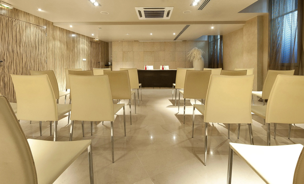 Hotel photo 47