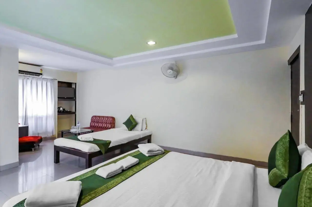 Hotel photo 27