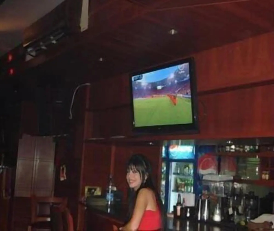 Hotel photo 25