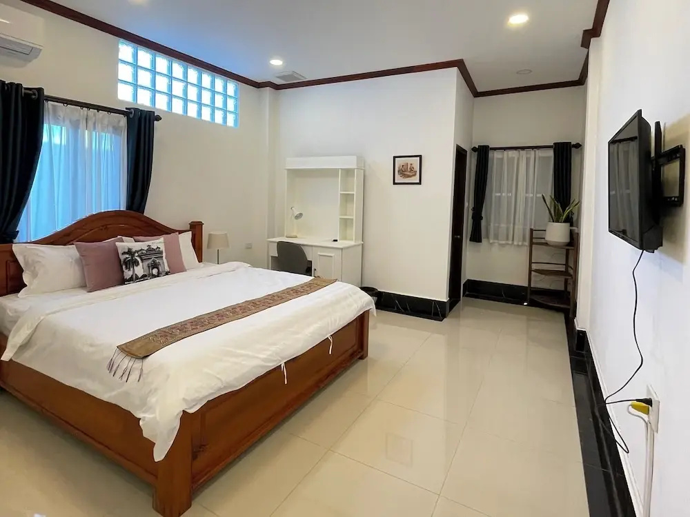 Hotel photo 38