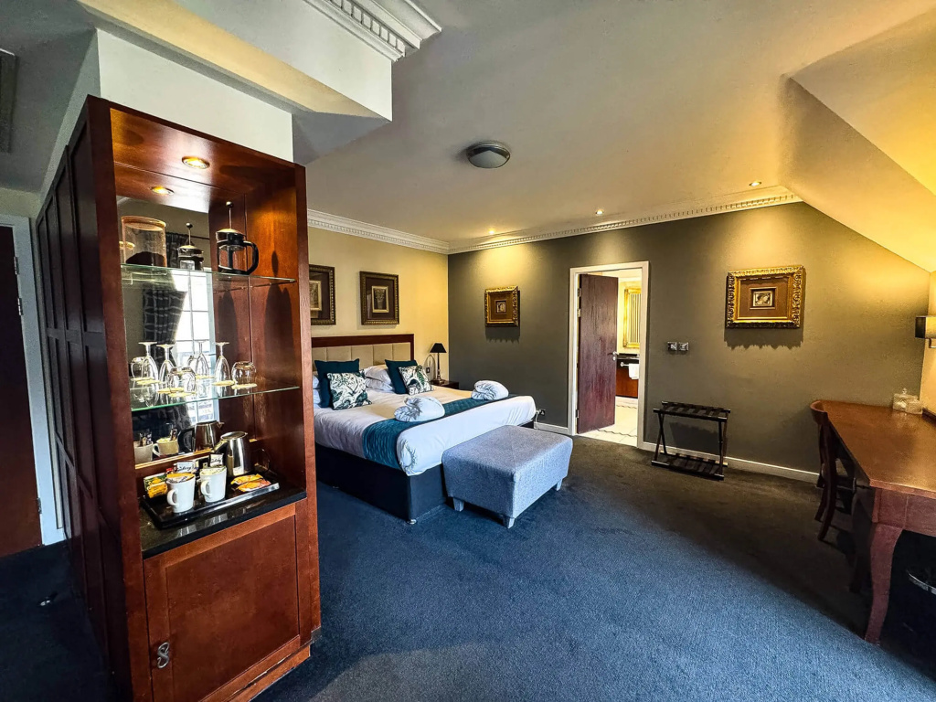 Hotel photo 27