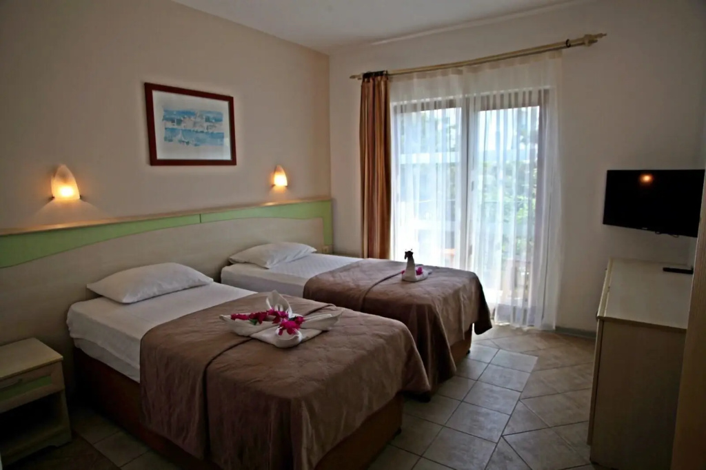Hotel photo 27