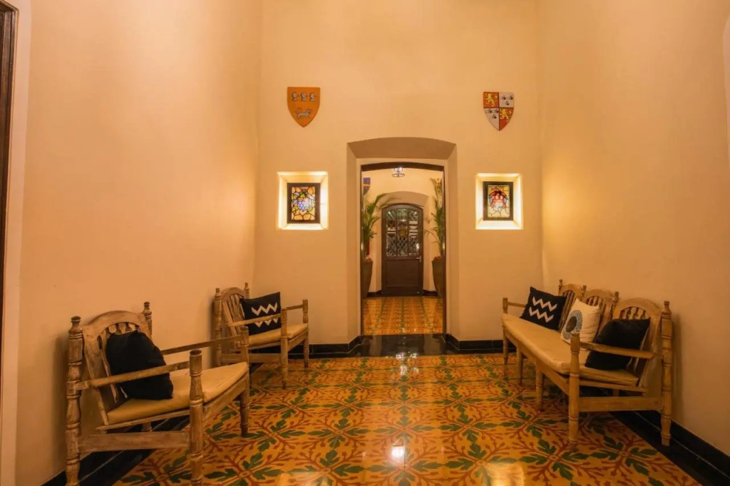 Hotel photo 23