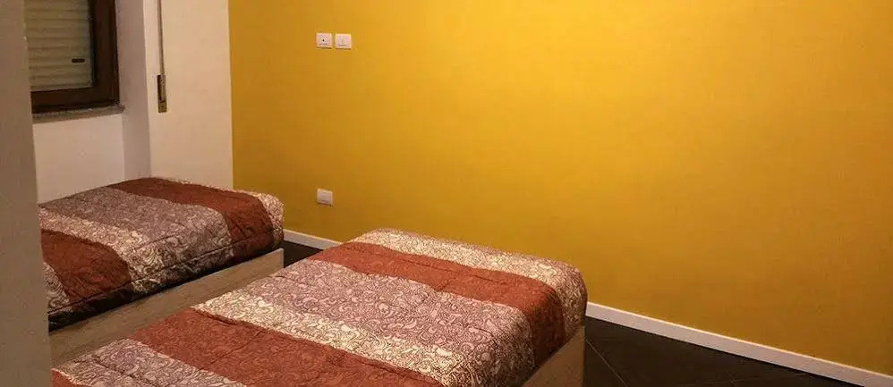 Residenze Italia - Général