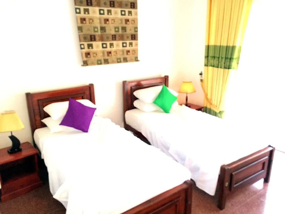 Riverside ARALIYA - фото 5