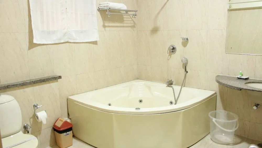 Hotel photo 26