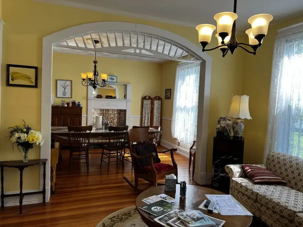 Hotel photo 18