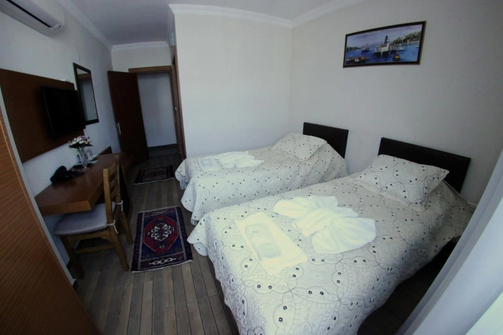 Hotel photo 28