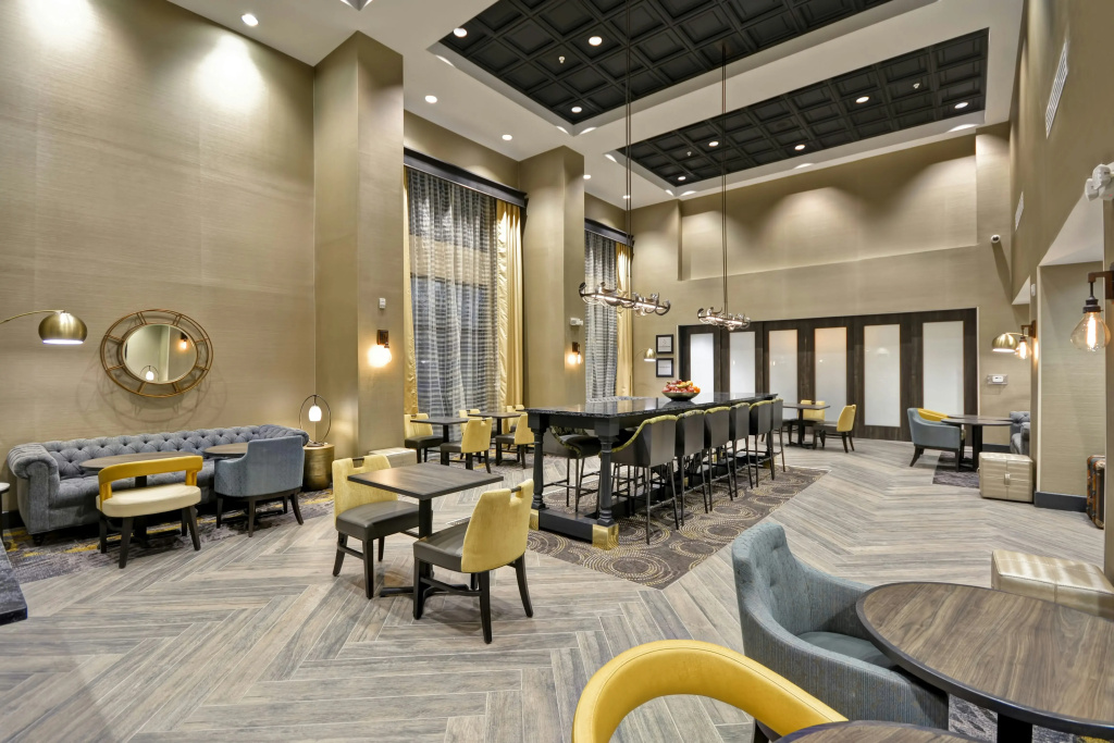 Hotel photo 34