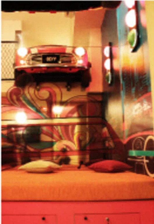 Yy38 Hotel