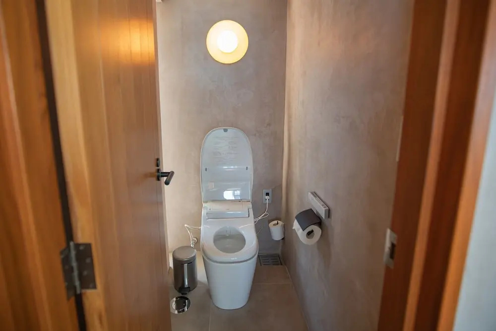 Standard Villa
