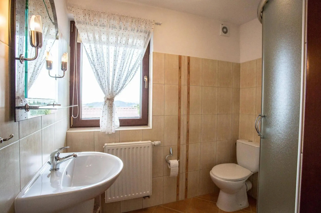 Hotel photo 30