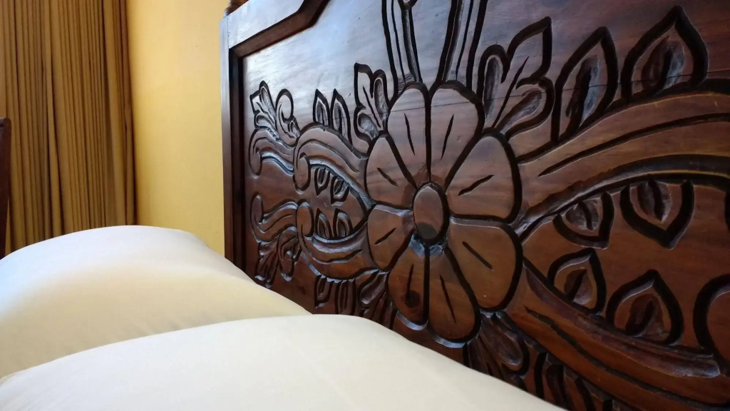 Hotel photo 45